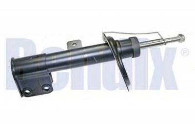 BENDIX 060821glb -  Амортизатор