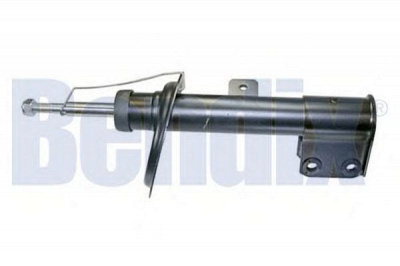 BENDIX 060821grb -  Амортизатор
