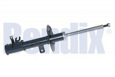 BENDIX 060847glb -  Амортизатор