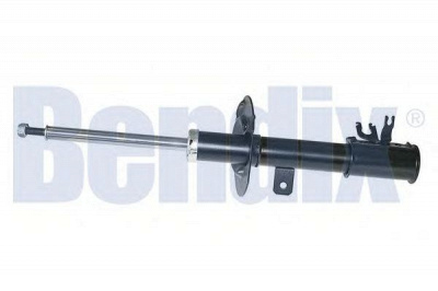 BENDIX 060847grb -  Амортизатор