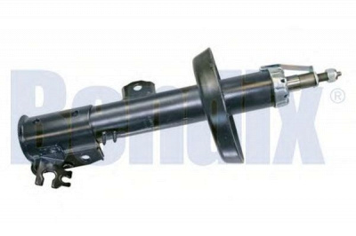 BENDIX 060849glb -  Амортизатор