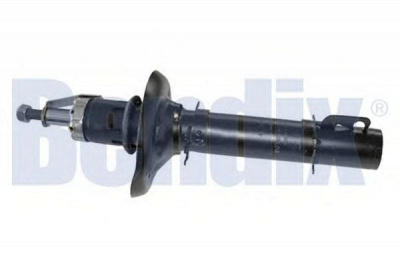BENDIX 060851gb -  Амортизатор