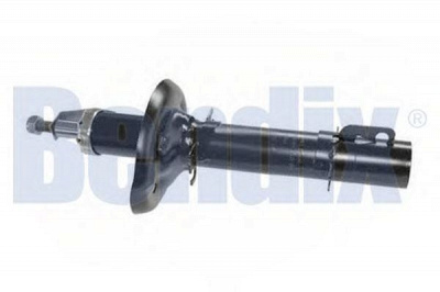 BENDIX 060852gb -  Амортизатор