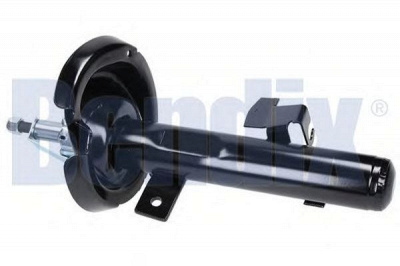 BENDIX 060853grb -  Амортизатор