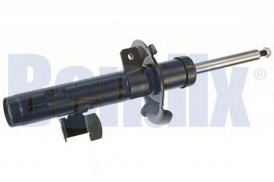 BENDIX 060860glb -  Амортизатор