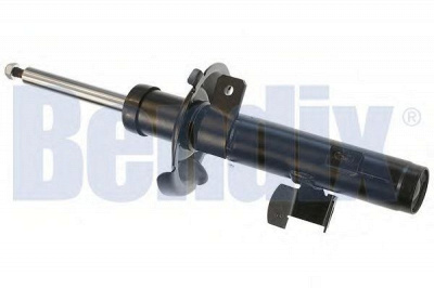 BENDIX 060860grb -  Амортизатор