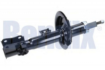 BENDIX 060870glb -  Амортизатор