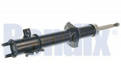 BENDIX 060879glb -  Амортизатор