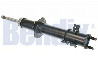 BENDIX 060879grb -  Амортизатор