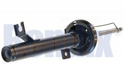 BENDIX 060887glb -  Амортизатор