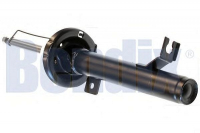 BENDIX 060887grb -  Амортизатор