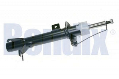 BENDIX 060889glb -  Амортизатор