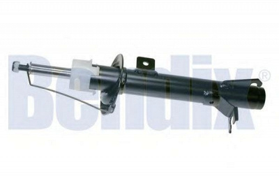 BENDIX 060889grb -  Амортизатор
