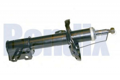 BENDIX 060900glb -  Амортизатор