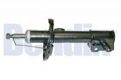 BENDIX 060900grb -  Амортизатор