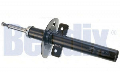 BENDIX 060902gb -  Амортизатор