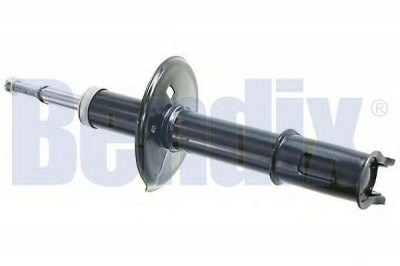 BENDIX 060903gb -  Амортизатор