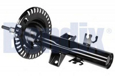 BENDIX 060907gb -  Амортизатор