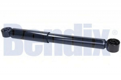 BENDIX 060908gb -  Амортизатор