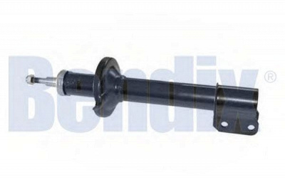 BENDIX 060909hb -  Амортизатор