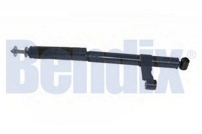 BENDIX 060910gb -  Амортизатор