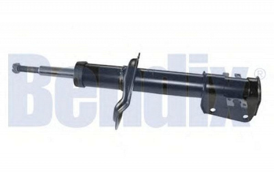 BENDIX 060916gb -  Амортизатор