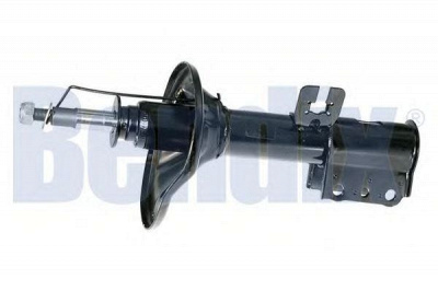 BENDIX 060919grb -  Амортизатор