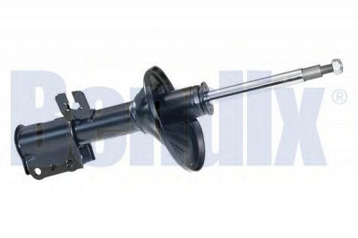BENDIX 060921hlb -  Амортизатор