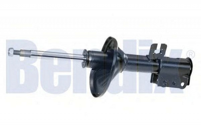 BENDIX 060921hrb -  Амортизатор
