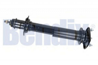 BENDIX 060923gb -  Амортизатор