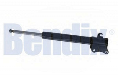 BENDIX 060928gb -  Амортизатор