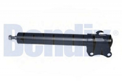 BENDIX 060928hb -  Амортизатор