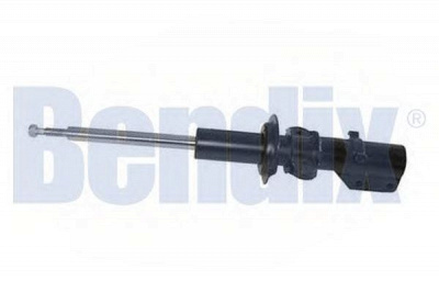 BENDIX 060930gb -  Амортизатор