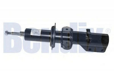 BENDIX 060930hb -  Амортизатор