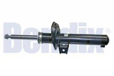 BENDIX 060942gb -  Амортизатор