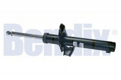 BENDIX 060943gb -  Амортизатор