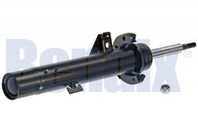 BENDIX 060944glb -  Амортизатор