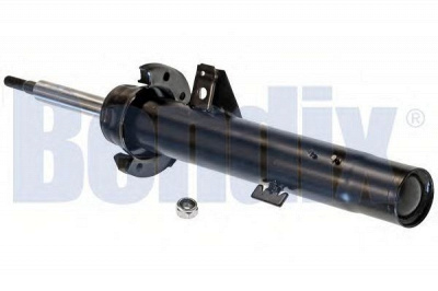 BENDIX 060944grb -  Амортизатор