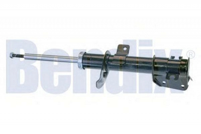 BENDIX 060991gb -  Амортизатор