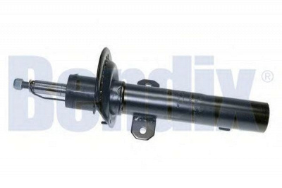 BENDIX 060996gb -  Амортизатор