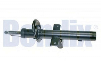 BENDIX 060997gb -  Амортизатор