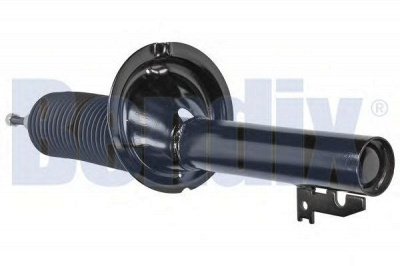 BENDIX 060998gb -  Амортизатор