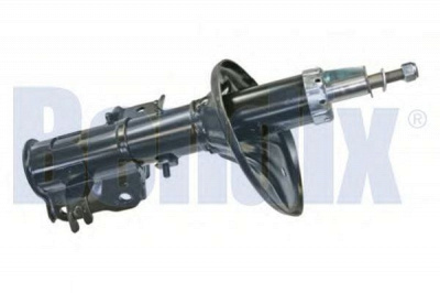 BENDIX 061054glb -  Амортизатор