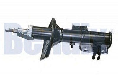 BENDIX 061054grb -  Амортизатор