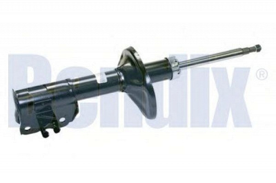 BENDIX 061057glb -  Амортизатор