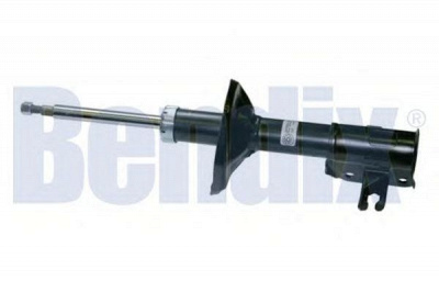 BENDIX 061057grb -  Амортизатор