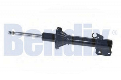 BENDIX 061060hb -  Амортизатор
