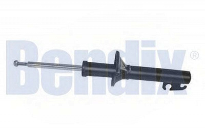 BENDIX 061062gb -  Амортизатор
