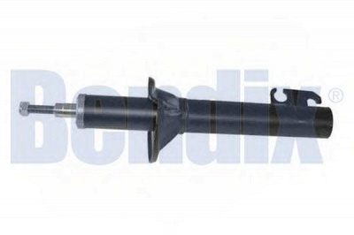 BENDIX 061062hb -  Амортизатор