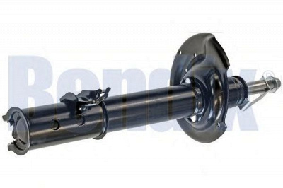 BENDIX 061108glb -  Амортизатор